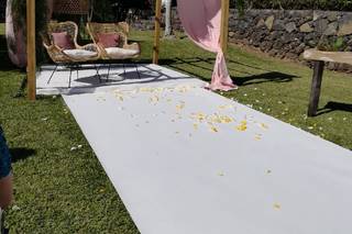 Rincón Floral - 6