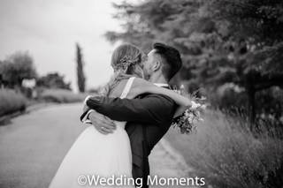 Wedding Moments - 15