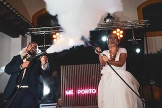 José Ruíz Eventos - 10