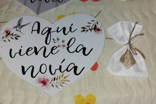Ana Rosa - 11