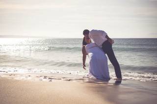 Jesús Romero Fotografía - 9