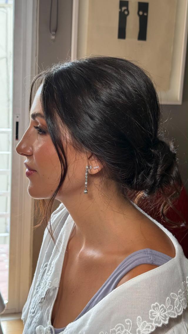 Adina Dogaru - 1