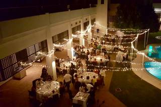 Costa Jardín - 23