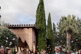 Melissa Belmonte Films - 9