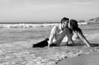 Jesús Romero Fotografía - 10