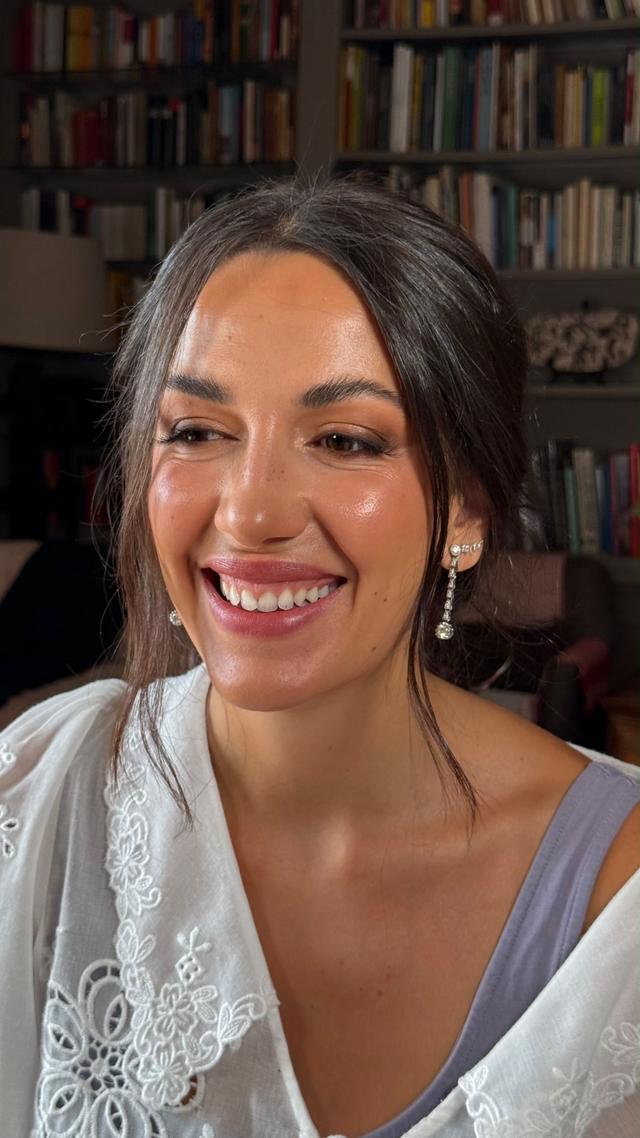 Adina Dogaru - 2
