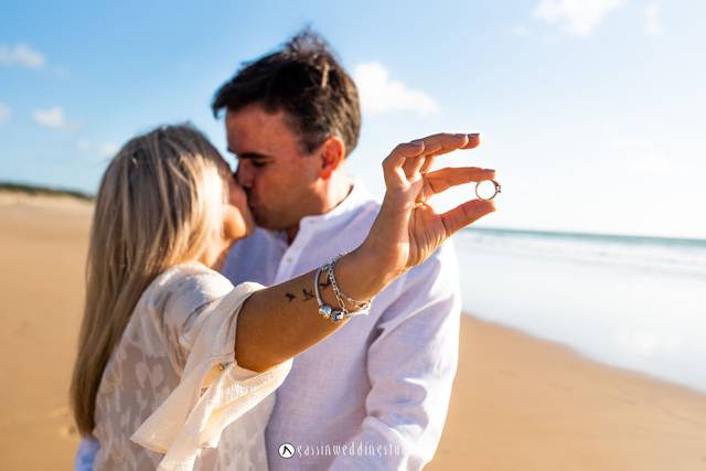 Gassinweddingstudio 3