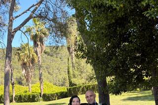 Hacienda El Ferrajón - 10