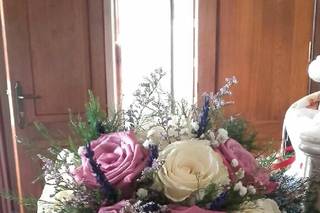 Floristería Encanto - 14