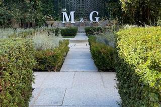 Encaje & Plumeti - 5