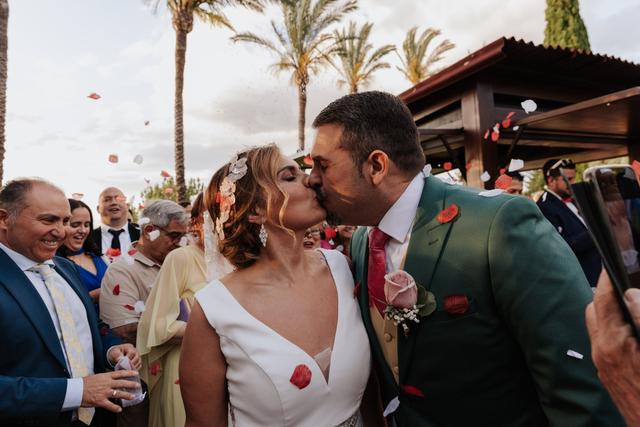 Melissa Belmonte Films - 3