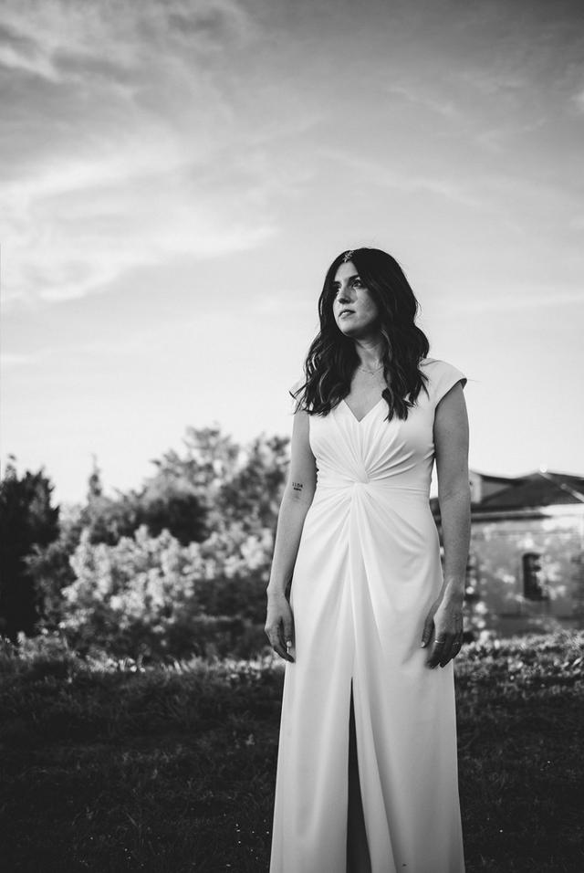 Garaicoechea Novias - 2
