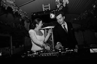 Jesús Samaniego DJ - 6