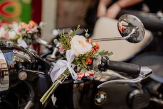 Salisidecar - 5