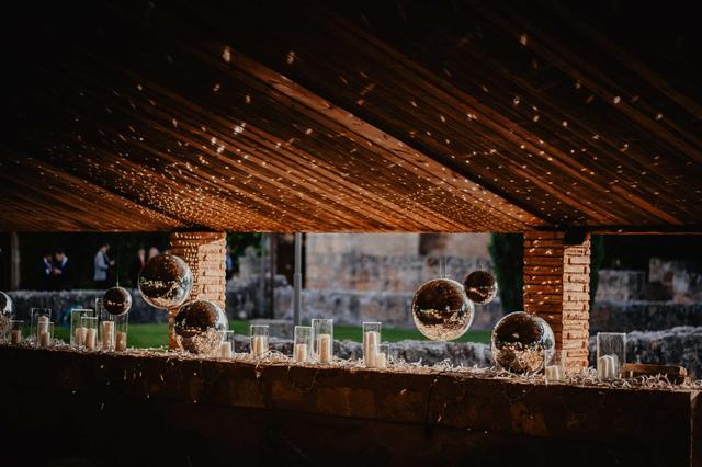 Fly Up! Wedding Planner - 4