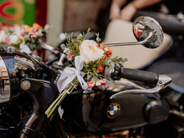 Salisidecar - 1