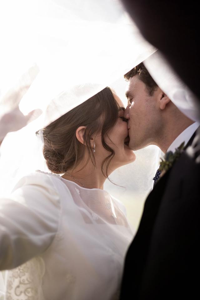 Nogui Beauty Studio - 2