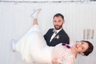 Boda Prix Fotógrafos - 9
