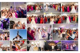 DaniG Photo - 12