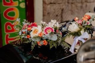 Salisidecar - 6