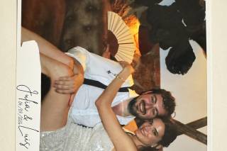 3Duendes Eventos - 5