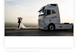 Raúl Aguilera Fotografía&Vídeo - 5