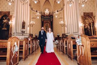 Zoraida Photography - 20