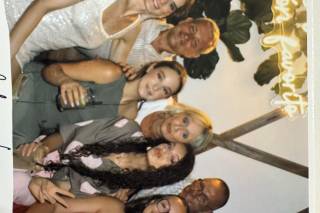 3Duendes Eventos - 6