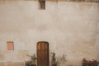 Batide Machado - 8
