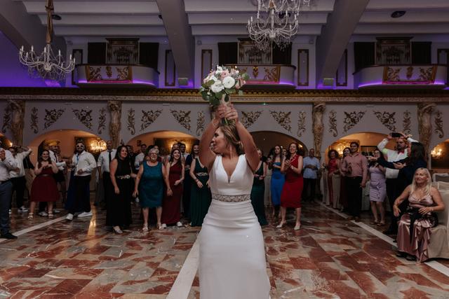 Melissa Belmonte Films - 4