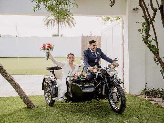 Salisidecar - 4
