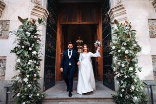 Zoraida Photography - 21