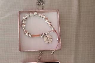 Plata Design - 4