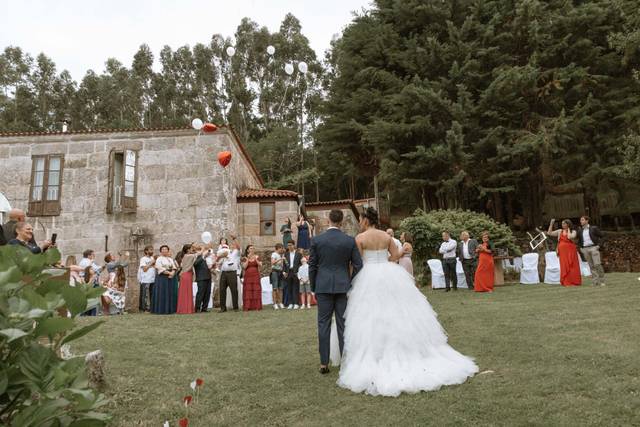 Porriño Producciones 4