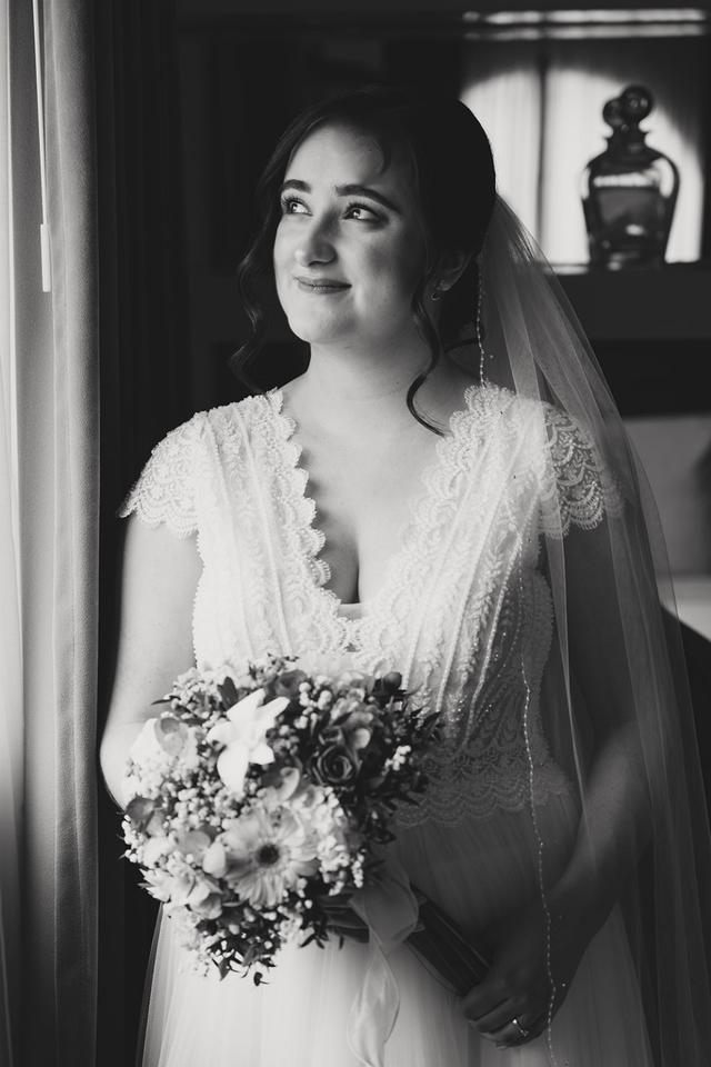 La Novia - 2