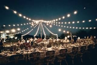Tahón Catering - 29