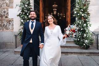 Zoraida Photography - 22