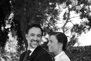 Under Stars Weddings - 5