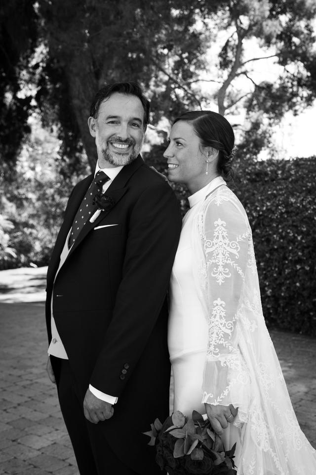Under Stars Weddings - 1