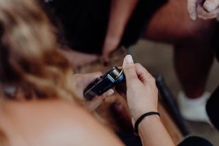 Taller Boda - 7