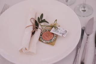 Fiesta y Boda - 4
