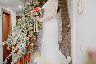 La Boutique de la Flor - 6