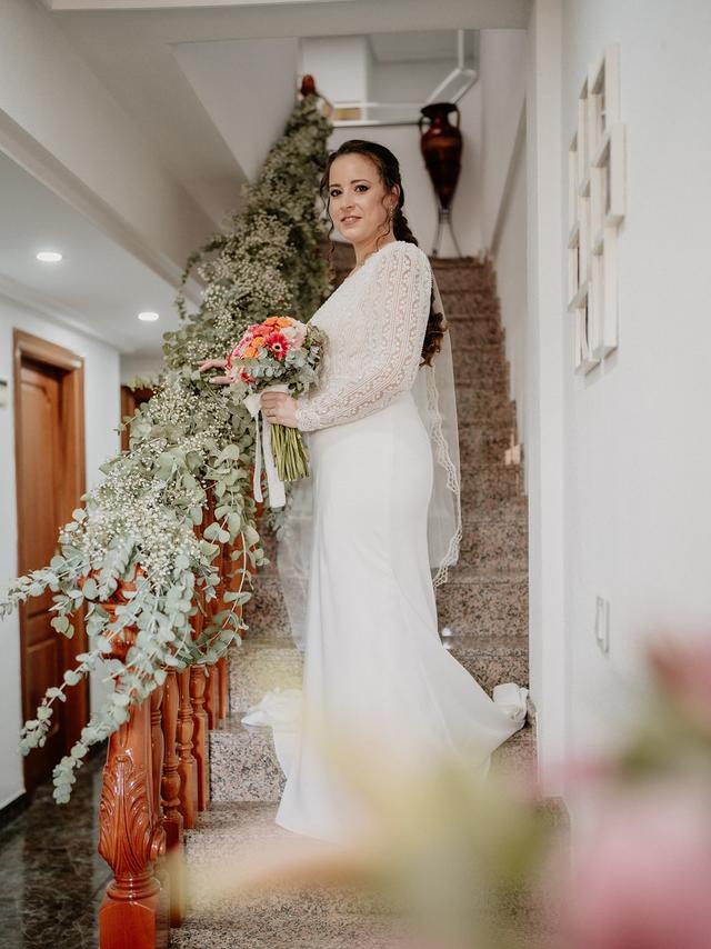 La Boutique de la Flor - 2