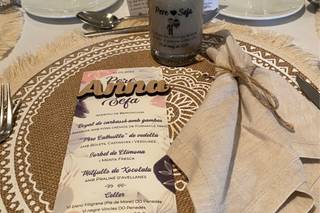 Licores Elixirs de Ponent - 9