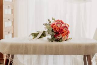 La Boutique de la Flor - 7