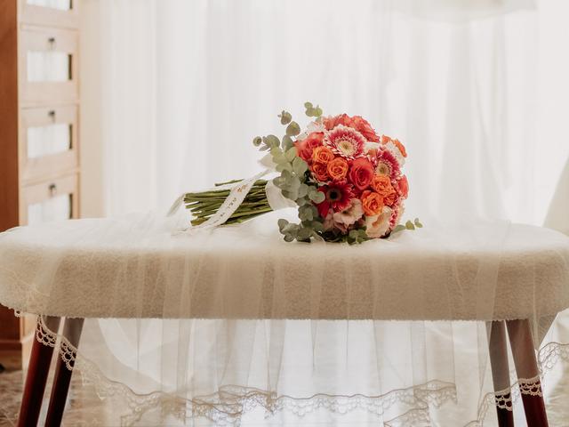 La Boutique de la Flor - 3