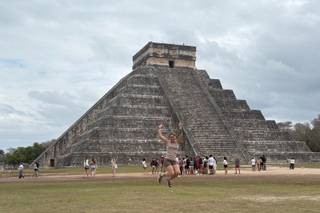 MJM Viajes - 5