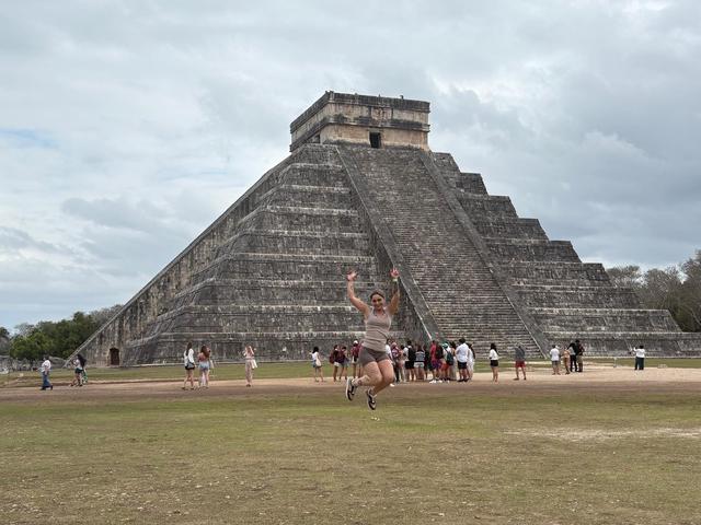 MJM Viajes - 1