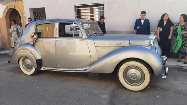 Clasicos RB - 1