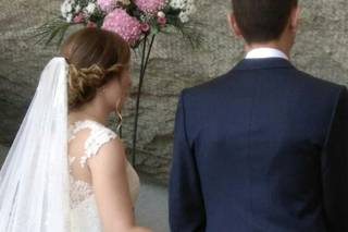 Lorena Berdasco - 1
